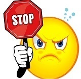Trading-stop-de-protección.jpg