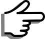 point-clipart-finger-pointing-md.png