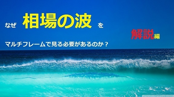 wave_sky_ocean-wallpaper-1920x1080.jpg